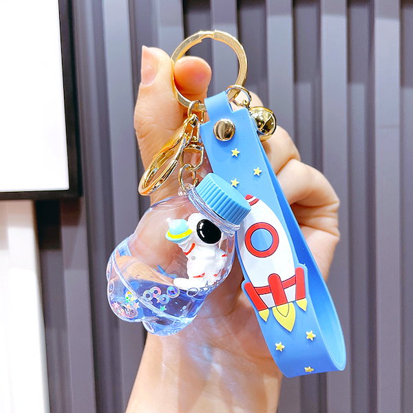 Qoo10] アクリル宇宙飛行士宇宙飛行士シリーズ宇宙