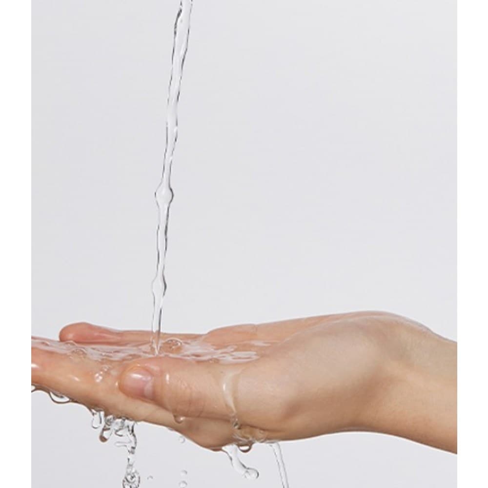 ザ·ラップ バイブランドゥ オリゴ ヒアルロン酸 ディープトナー 詰め替え缶238ml5個 ザ·ラップ バイブランドゥ オリゴ ヒアルロン酸 ディープトナー 詰め替え缶238ml5個