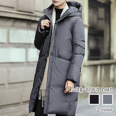 格安sale ダウンジャケット 冬 メンズファッション メンズ ブランド 即納好評 Thegivingbank Com