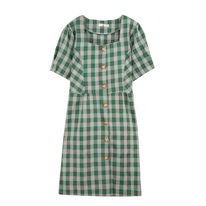 ワンピース 大きいサイズ 半袖 春夏 韓国 妊婦 マタニティ ゆったり きれいめ 3l 4xl 5l ワンピース 大きいサイズ 半袖 春夏 韓国 妊婦 マタニティ ゆったり きれいめ 3l 4xl 5l