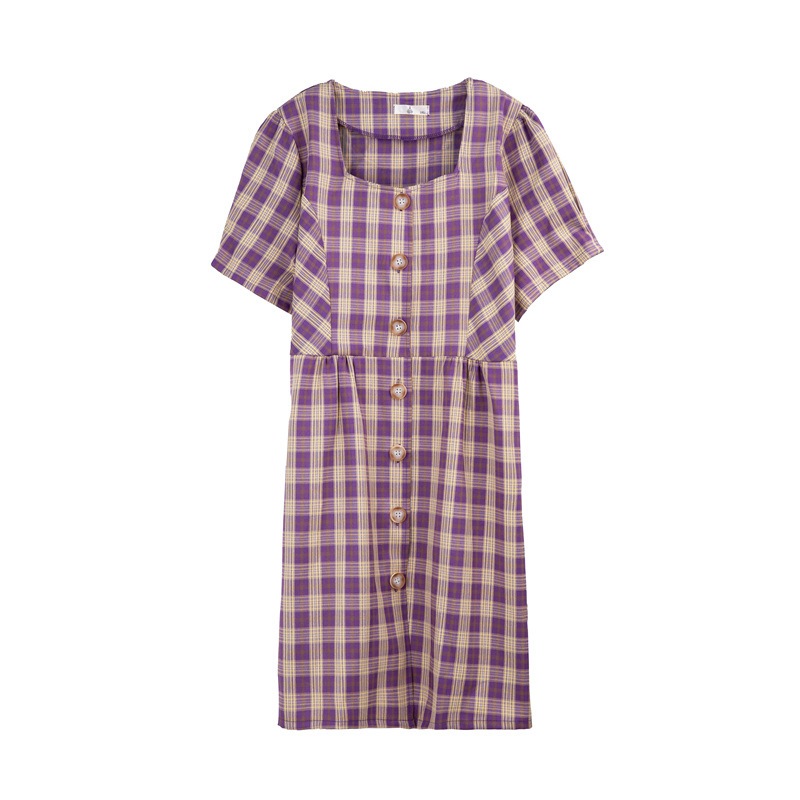 ワンピース 大きいサイズ 半袖 春夏 韓国 妊婦 マタニティ ゆったり きれいめ 3l 4xl 5l ワンピース 大きいサイズ 半袖 春夏 韓国 妊婦 マタニティ ゆったり きれいめ 3l 4xl 5l