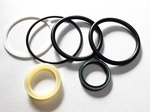 コマツ PW100-3 ブームシリンダー用シールキット コマツ PW100-3 ブームシリンダー用シールキット