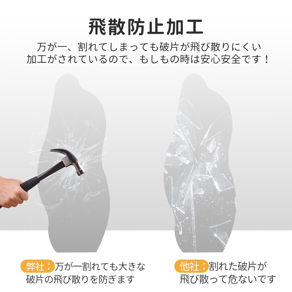 【安心保証】全身鏡 姿見鏡 スタンドミラー ノンフレーム イレギュラミラー 立てかけ 姿見 鏡 ミラー おしゃれ 大型 飛散防止 木製台あり 160*50CM 【安心保証】全身鏡 姿見鏡 スタンドミラー ノンフレーム イレギュラミラー 立てかけ 姿見 鏡 ミラー おしゃれ 大型 飛散防止 木製台あり 160*50CM