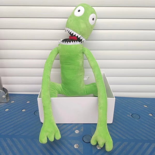 Qoo10] 【急速出荷】フリップグリーンロングハンド