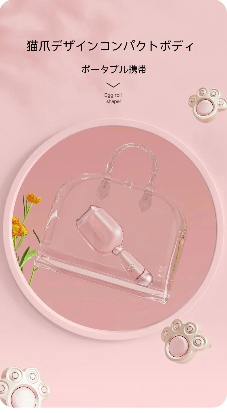 3色32mm オートカールアイロンヘアアイロン 可愛い 波 ヘアアイロン 3色32mm オートカールアイロンヘアアイロン 可愛い 波 ヘアアイロン