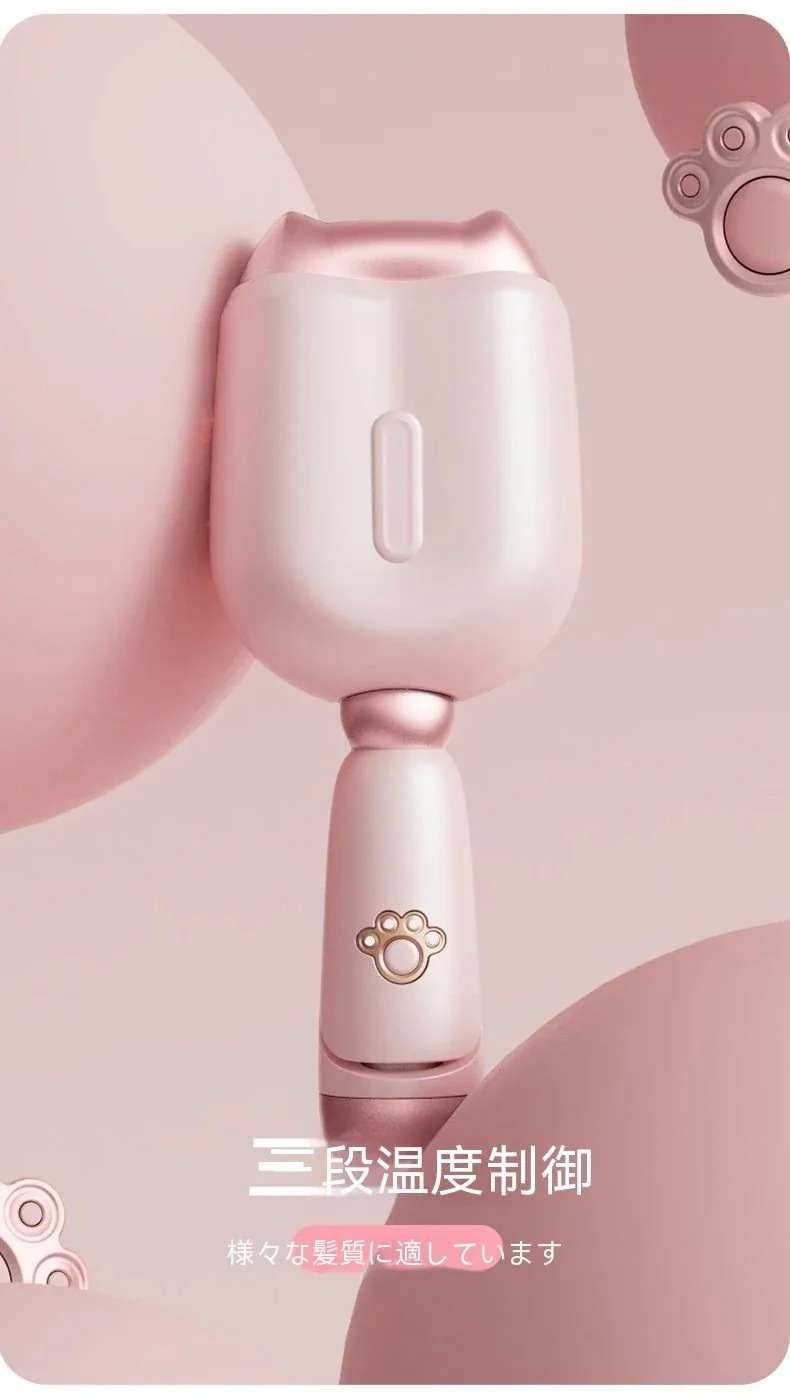 3色32mm オートカールアイロンヘアアイロン 可愛い 波 ヘアアイロン 3色32mm オートカールアイロンヘアアイロン 可愛い 波 ヘアアイロン