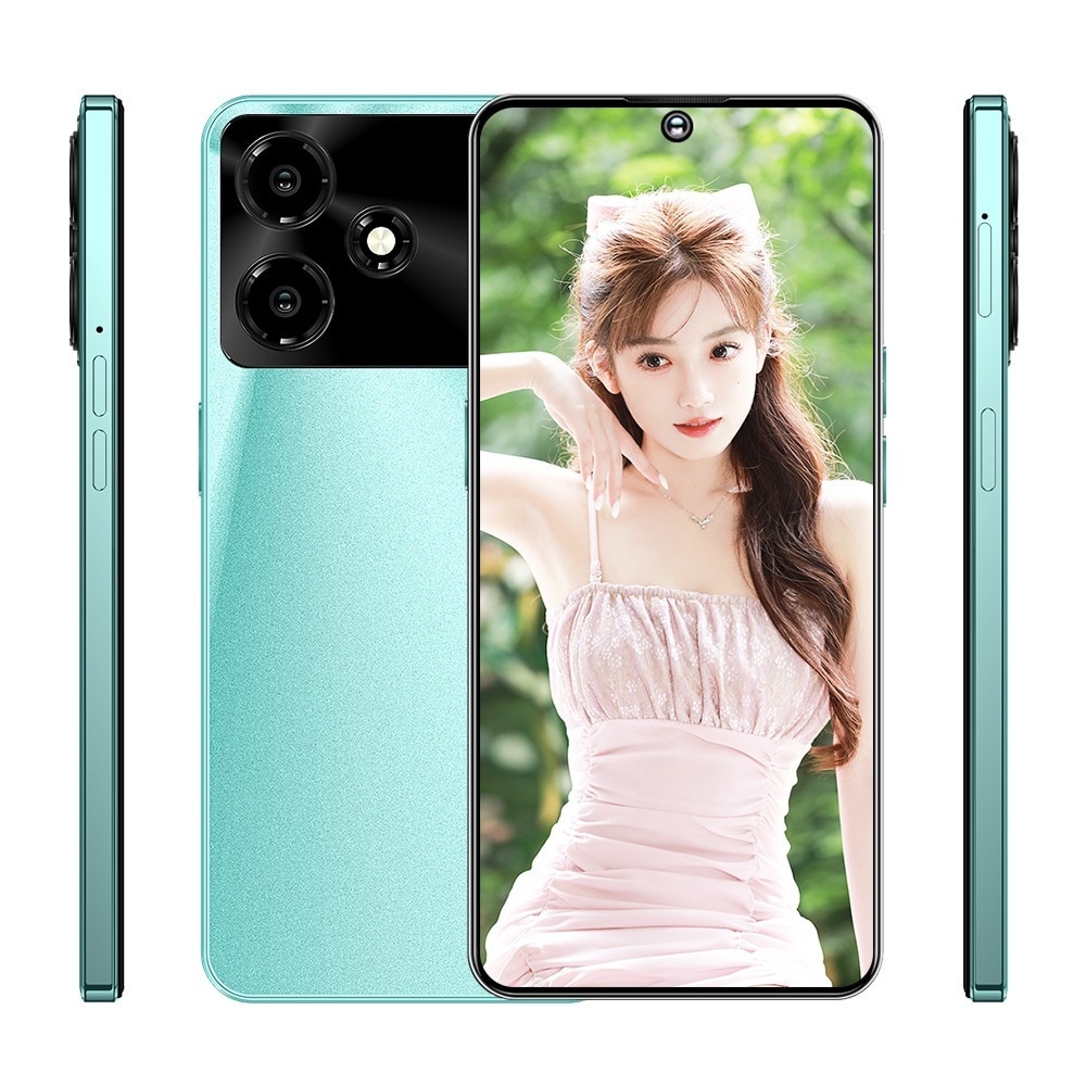 スマホ 本体 M6 Pro Android13 スマートフォン 7.3インチ 12+256GB 10000mAh 108MP デュアルカメラ コスパ最高 新品 2025 スマホ 本体 M6 Pro Android13 スマートフォン 7.3インチ 12+256GB 10000mAh 108MP デュアルカメラ コスパ最高 新品 2025