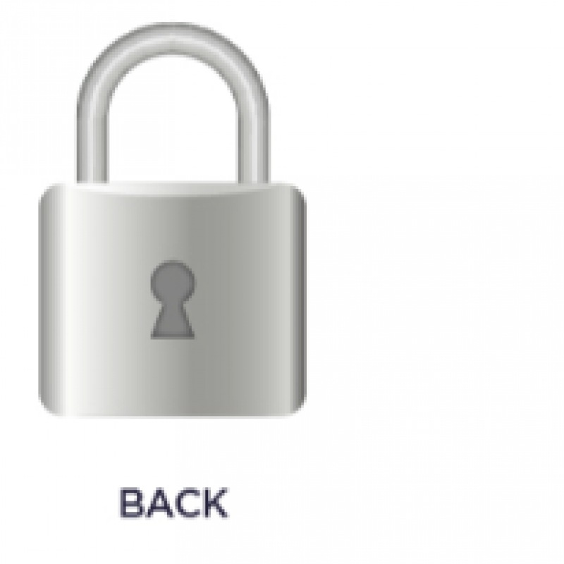 チャン・ウヒョク-11ネックレス/2022 チャンウヒョクファンコンサート