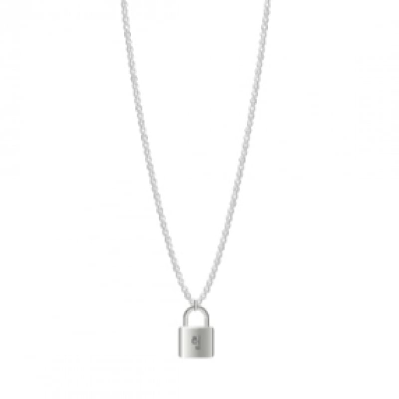 チャン・ウヒョク-11ネックレス/2022 チャンウヒョクファンコンサート