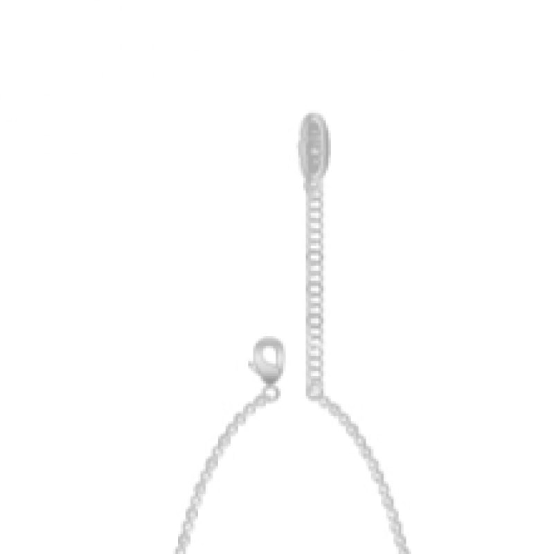 チャン・ウヒョク-11ネックレス/2022 チャンウヒョクファンコンサート