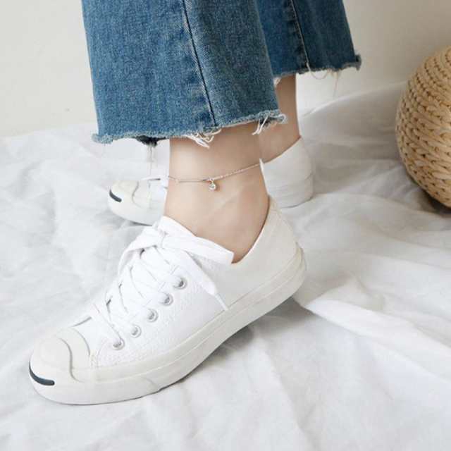 アンクレット レディース 揺れる 一粒 アンクレット ブレスレット プレゼント 女性 シンプル プラチナ 仕上 シルバー925 アクセサリー プレゼント 彼女 妻 嫁 agesugi_sfa アンクレット レディース 揺れる 一粒 アンクレット ブレスレット プレゼント 女性 シンプル プラチナ 仕上 シルバー925 アクセサリー プレゼント 彼女 妻 嫁 agesugi_sfa