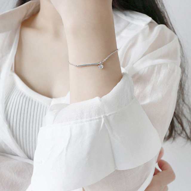 アンクレット レディース 揺れる 一粒 アンクレット ブレスレット プレゼント 女性 シンプル プラチナ 仕上 シルバー925 アクセサリー プレゼント 彼女 妻 嫁 agesugi_sfa アンクレット レディース 揺れる 一粒 アンクレット ブレスレット プレゼント 女性 シンプル プラチナ 仕上 シルバー925 アクセサリー プレゼント 彼女 妻 嫁 agesugi_sfa