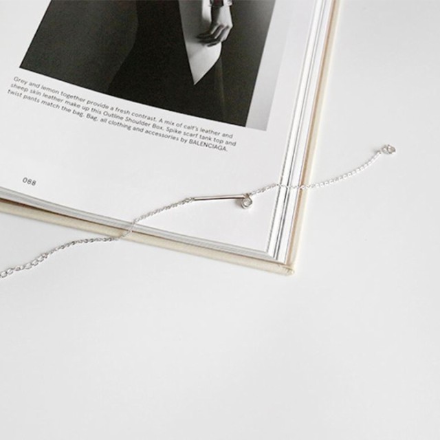 アンクレット レディース 揺れる 一粒 アンクレット ブレスレット プレゼント 女性 シンプル プラチナ 仕上 シルバー925 アクセサリー プレゼント 彼女 妻 嫁 agesugi_sfa アンクレット レディース 揺れる 一粒 アンクレット ブレスレット プレゼント 女性 シンプル プラチナ 仕上 シルバー925 アクセサリー プレゼント 彼女 妻 嫁 agesugi_sfa