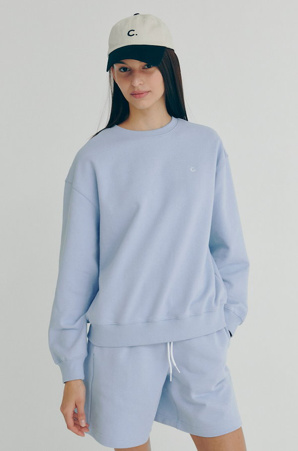 BTS テテ テヒョン V 着用 clove. BTS テテ テヒョン V 着用 clove. - メルカリ