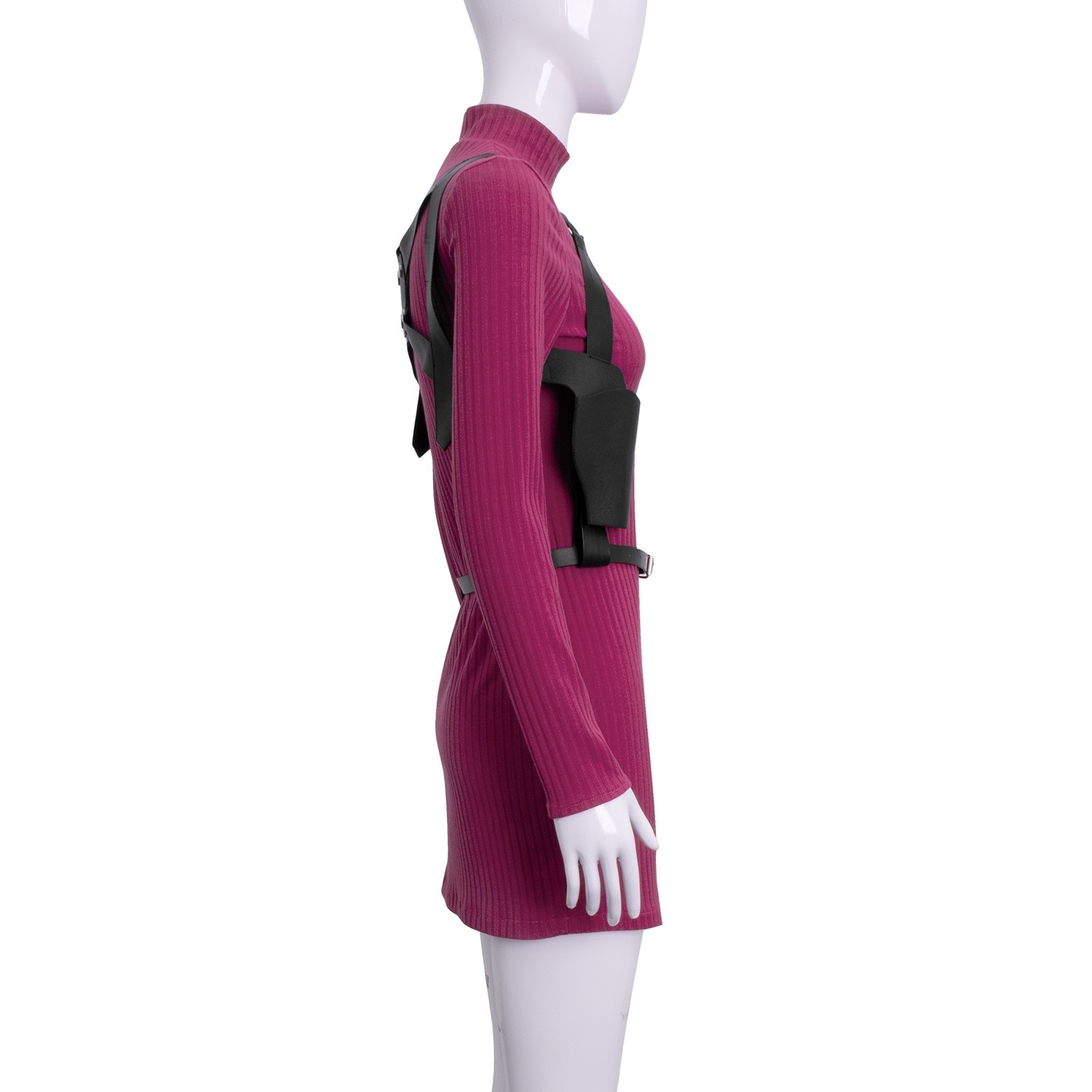 【2025新作】コスプレ 仮装ハロウィーンcos服バイオハザードエイダ王cos服アシュリーコスプレ衣装 イベント用品 【2025新作】コスプレ 仮装ハロウィーンcos服バイオハザードエイダ王cos服アシュリーコスプレ衣装 イベント用品