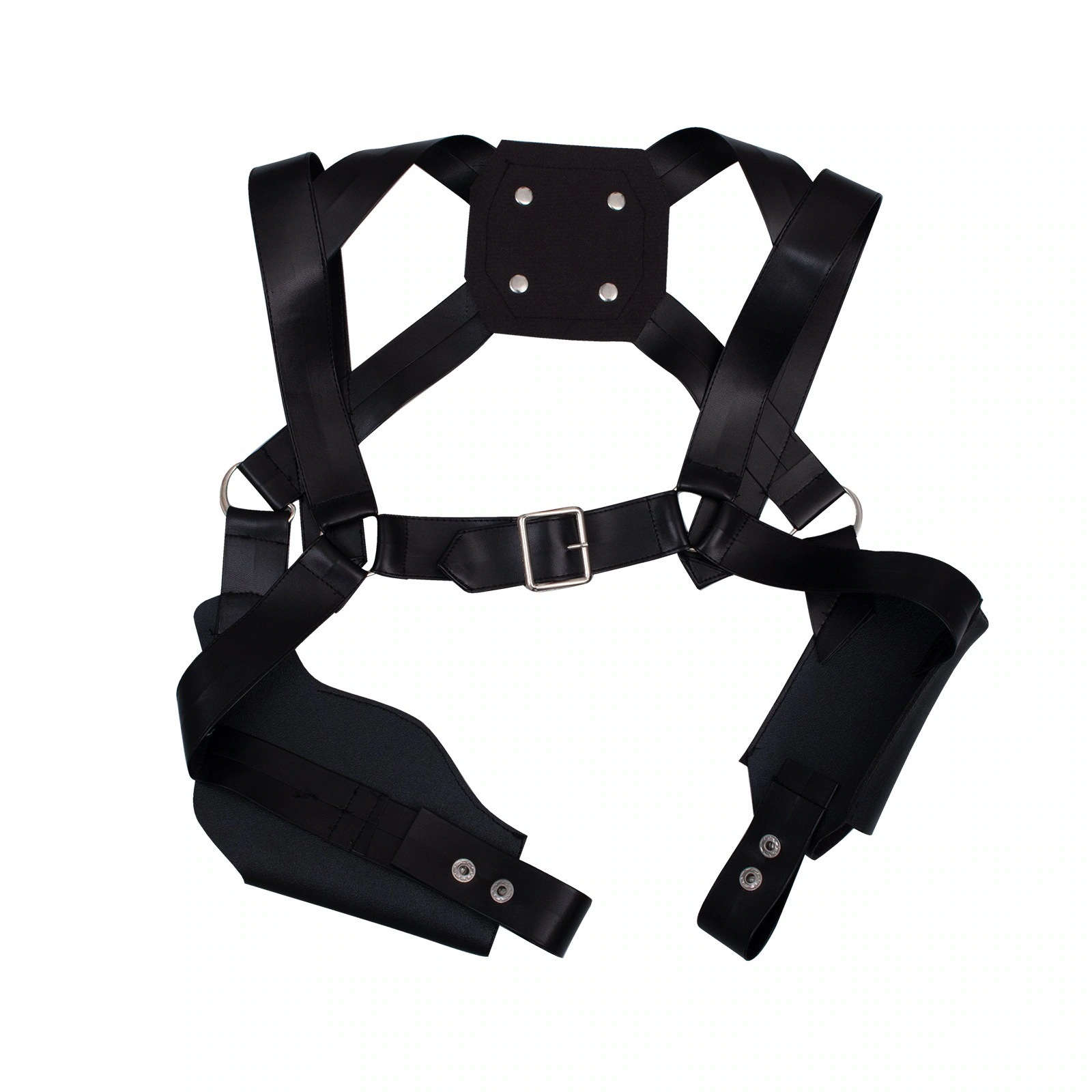 【2025新作】コスプレ 仮装ハロウィーンcos服バイオハザードエイダ王cos服アシュリーコスプレ衣装 イベント用品 【2025新作】コスプレ 仮装ハロウィーンcos服バイオハザードエイダ王cos服アシュリーコスプレ衣装 イベント用品