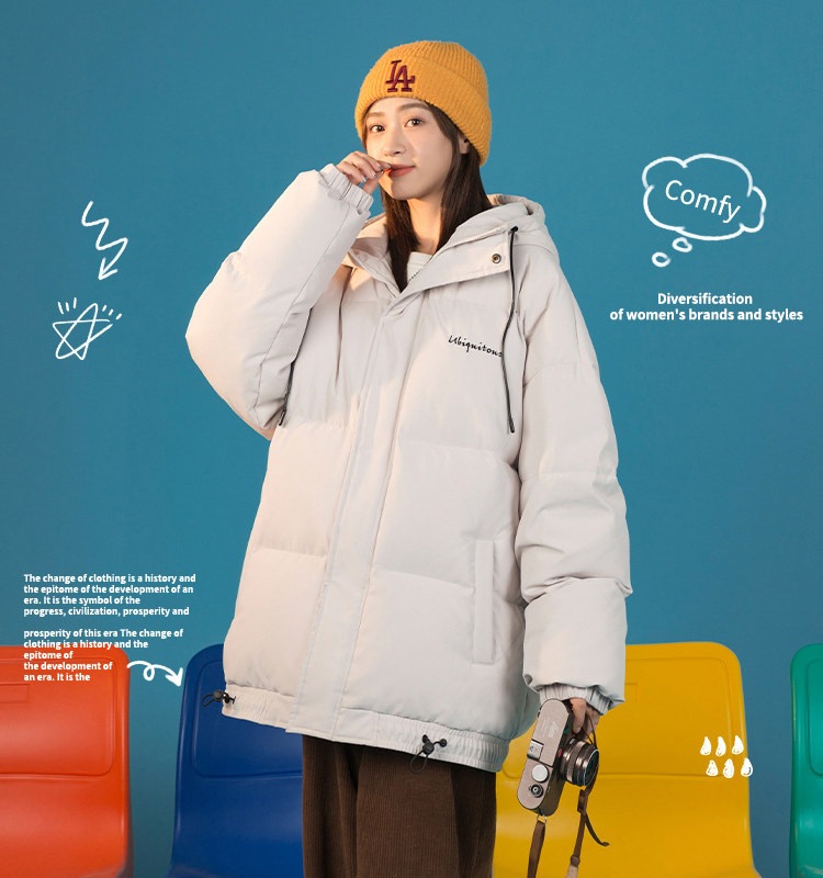 中綿コート レディース フード付き中綿ショートコート おしゃれ 可愛い レディース アウター ジャケット 中綿コート ダウン フード 冬 暖か 黒 ホワイト アウター 20代 30代 40代 中綿コート レディース フード付き中綿ショートコート おしゃれ 可愛い レディース アウター ジャケット 中綿コート ダウン フード 冬 暖か 黒 ホワイト アウター 20代 30代 40代