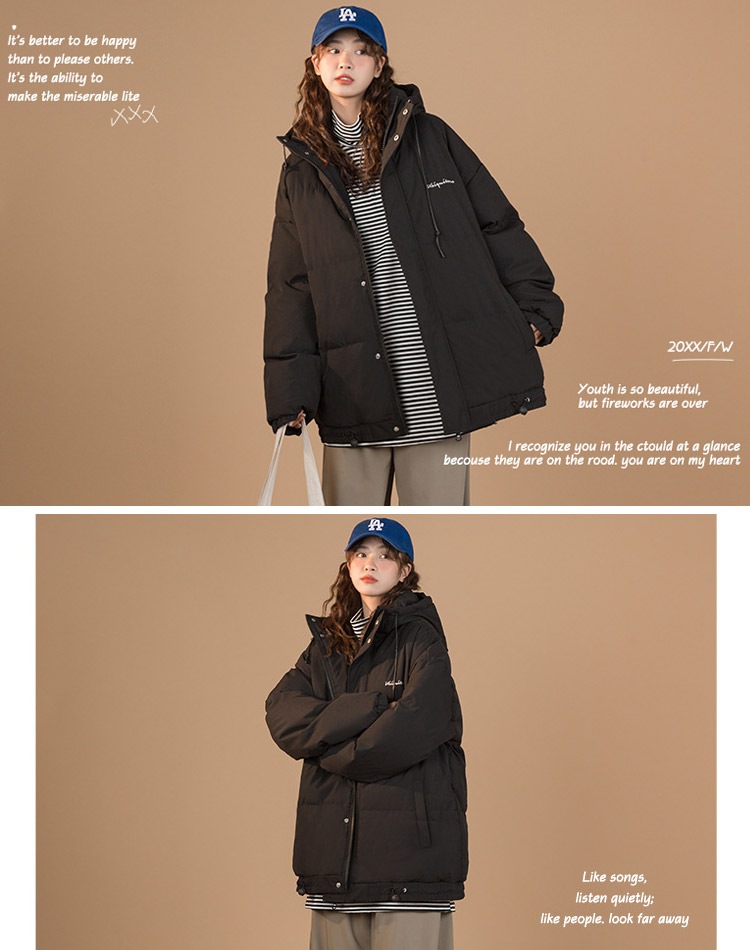 中綿コート レディース フード付き中綿ショートコート おしゃれ 可愛い レディース アウター ジャケット 中綿コート ダウン フード 冬 暖か 黒 ホワイト アウター 20代 30代 40代 中綿コート レディース フード付き中綿ショートコート おしゃれ 可愛い レディース アウター ジャケット 中綿コート ダウン フード 冬 暖か 黒 ホワイト アウター 20代 30代 40代