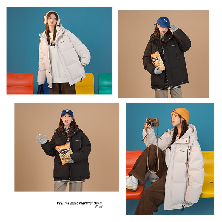 中綿コート レディース フード付き中綿ショートコート おしゃれ 可愛い レディース アウター ジャケット 中綿コート ダウン フード 冬 暖か 黒 ホワイト アウター 20代 30代 40代 中綿コート レディース フード付き中綿ショートコート おしゃれ 可愛い レディース アウター ジャケット 中綿コート ダウン フード 冬 暖か 黒 ホワイト アウター 20代 30代 40代