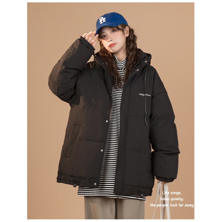 中綿コート レディース フード付き中綿ショートコート おしゃれ 可愛い レディース アウター ジャケット 中綿コート ダウン フード 冬 暖か 黒 ホワイト アウター 20代 30代 40代 中綿コート レディース フード付き中綿ショートコート おしゃれ 可愛い レディース アウター ジャケット 中綿コート ダウン フード 冬 暖か 黒 ホワイト アウター 20代 30代 40代