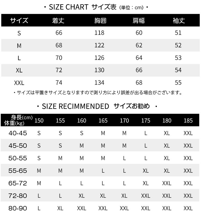 中綿コート レディース フード付き中綿ショートコート おしゃれ 可愛い レディース アウター ジャケット 中綿コート ダウン フード 冬 暖か 黒 ホワイト アウター 20代 30代 40代 中綿コート レディース フード付き中綿ショートコート おしゃれ 可愛い レディース アウター ジャケット 中綿コート ダウン フード 冬 暖か 黒 ホワイト アウター 20代 30代 40代