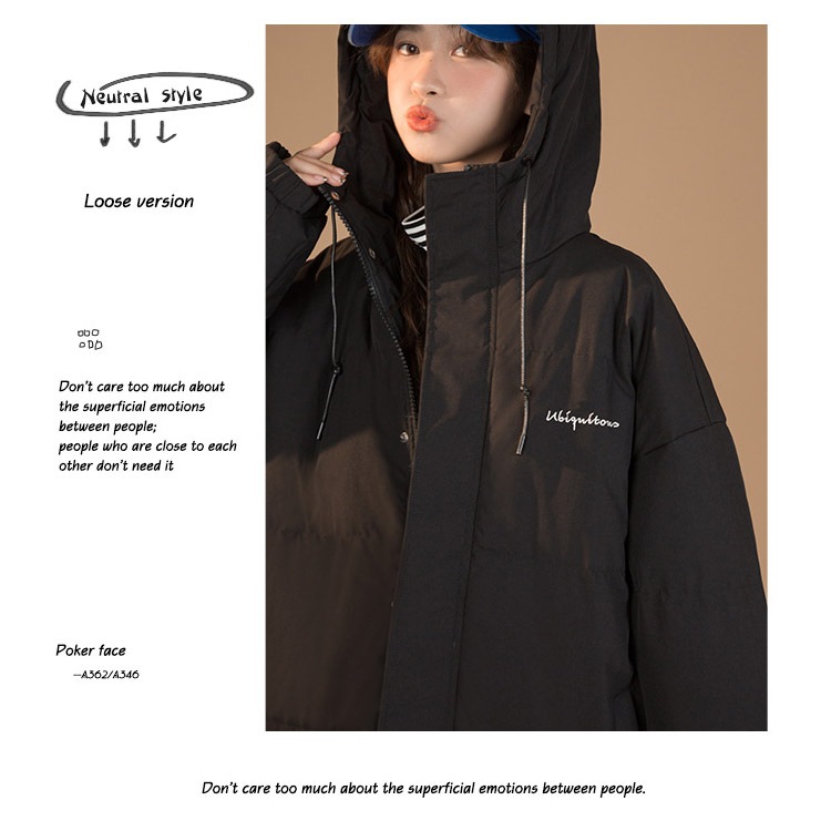 中綿コート レディース フード付き中綿ショートコート おしゃれ 可愛い レディース アウター ジャケット 中綿コート ダウン フード 冬 暖か 黒 ホワイト アウター 20代 30代 40代 中綿コート レディース フード付き中綿ショートコート おしゃれ 可愛い レディース アウター ジャケット 中綿コート ダウン フード 冬 暖か 黒 ホワイト アウター 20代 30代 40代