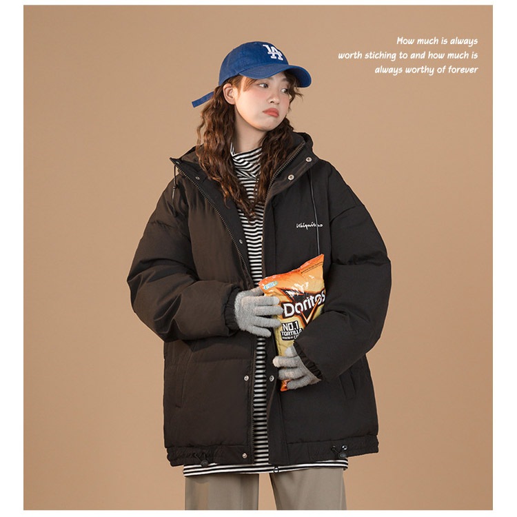 中綿コート レディース フード付き中綿ショートコート おしゃれ 可愛い レディース アウター ジャケット 中綿コート ダウン フード 冬 暖か 黒 ホワイト アウター 20代 30代 40代 中綿コート レディース フード付き中綿ショートコート おしゃれ 可愛い レディース アウター ジャケット 中綿コート ダウン フード 冬 暖か 黒 ホワイト アウター 20代 30代 40代