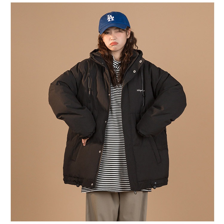 中綿コート レディース フード付き中綿ショートコート おしゃれ 可愛い レディース アウター ジャケット 中綿コート ダウン フード 冬 暖か 黒 ホワイト アウター 20代 30代 40代 中綿コート レディース フード付き中綿ショートコート おしゃれ 可愛い レディース アウター ジャケット 中綿コート ダウン フード 冬 暖か 黒 ホワイト アウター 20代 30代 40代