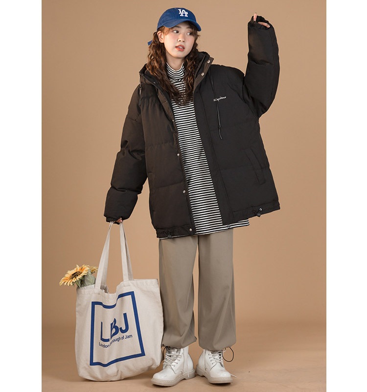 中綿コート レディース フード付き中綿ショートコート おしゃれ 可愛い レディース アウター ジャケット 中綿コート ダウン フード 冬 暖か 黒 ホワイト アウター 20代 30代 40代 中綿コート レディース フード付き中綿ショートコート おしゃれ 可愛い レディース アウター ジャケット 中綿コート ダウン フード 冬 暖か 黒 ホワイト アウター 20代 30代 40代