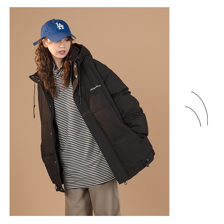 中綿コート レディース フード付き中綿ショートコート おしゃれ 可愛い レディース アウター ジャケット 中綿コート ダウン フード 冬 暖か 黒 ホワイト アウター 20代 30代 40代 中綿コート レディース フード付き中綿ショートコート おしゃれ 可愛い レディース アウター ジャケット 中綿コート ダウン フード 冬 暖か 黒 ホワイト アウター 20代 30代 40代