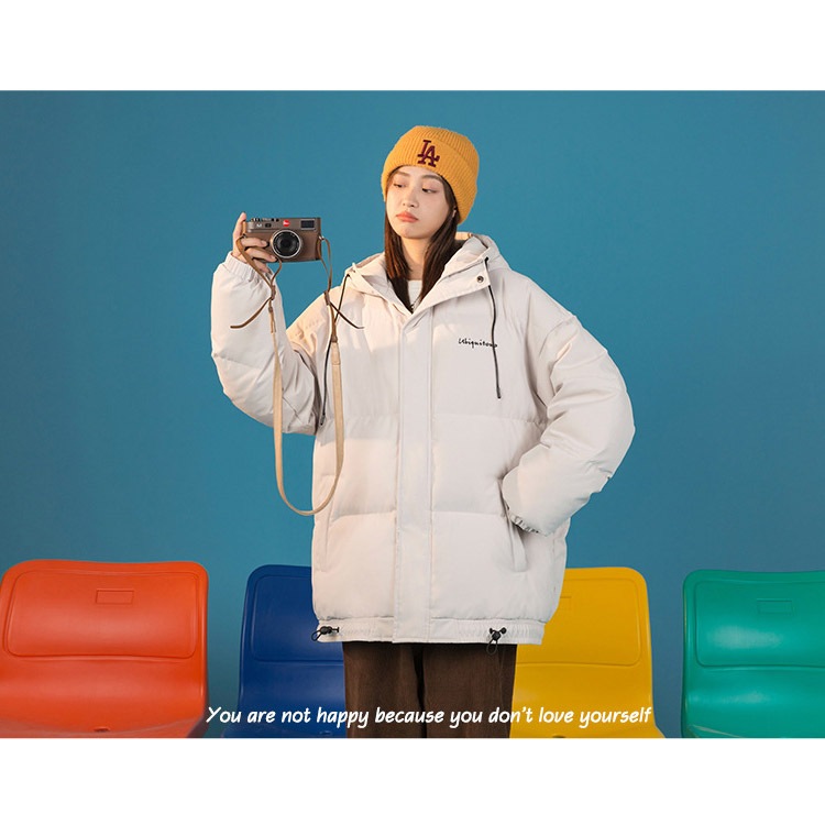 中綿コート レディース フード付き中綿ショートコート おしゃれ 可愛い レディース アウター ジャケット 中綿コート ダウン フード 冬 暖か 黒 ホワイト アウター 20代 30代 40代 中綿コート レディース フード付き中綿ショートコート おしゃれ 可愛い レディース アウター ジャケット 中綿コート ダウン フード 冬 暖か 黒 ホワイト アウター 20代 30代 40代