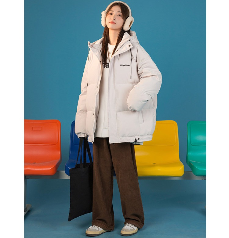 中綿コート レディース フード付き中綿ショートコート おしゃれ 可愛い レディース アウター ジャケット 中綿コート ダウン フード 冬 暖か 黒 ホワイト アウター 20代 30代 40代 中綿コート レディース フード付き中綿ショートコート おしゃれ 可愛い レディース アウター ジャケット 中綿コート ダウン フード 冬 暖か 黒 ホワイト アウター 20代 30代 40代