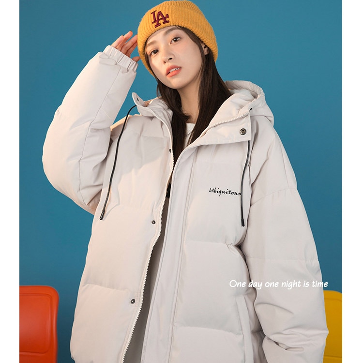 中綿コート レディース フード付き中綿ショートコート おしゃれ 可愛い レディース アウター ジャケット 中綿コート ダウン フード 冬 暖か 黒 ホワイト アウター 20代 30代 40代 中綿コート レディース フード付き中綿ショートコート おしゃれ 可愛い レディース アウター ジャケット 中綿コート ダウン フード 冬 暖か 黒 ホワイト アウター 20代 30代 40代