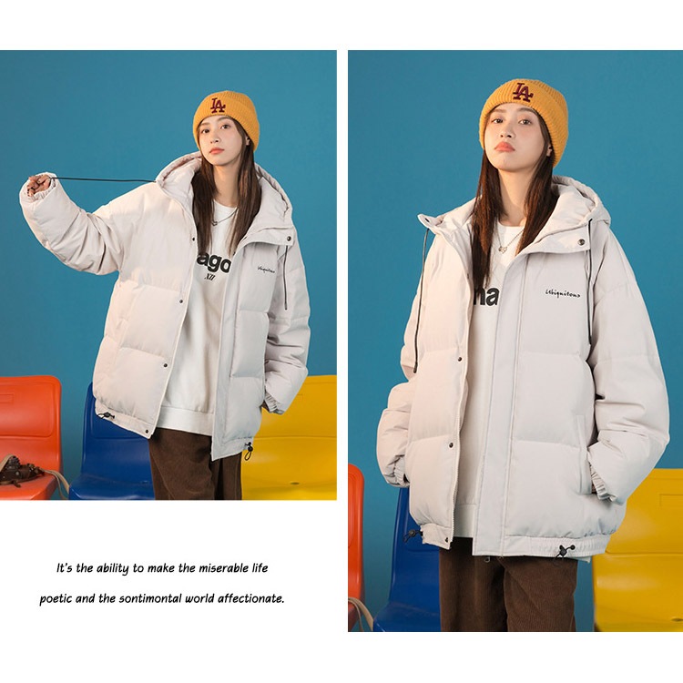 中綿コート レディース フード付き中綿ショートコート おしゃれ 可愛い レディース アウター ジャケット 中綿コート ダウン フード 冬 暖か 黒 ホワイト アウター 20代 30代 40代 中綿コート レディース フード付き中綿ショートコート おしゃれ 可愛い レディース アウター ジャケット 中綿コート ダウン フード 冬 暖か 黒 ホワイト アウター 20代 30代 40代