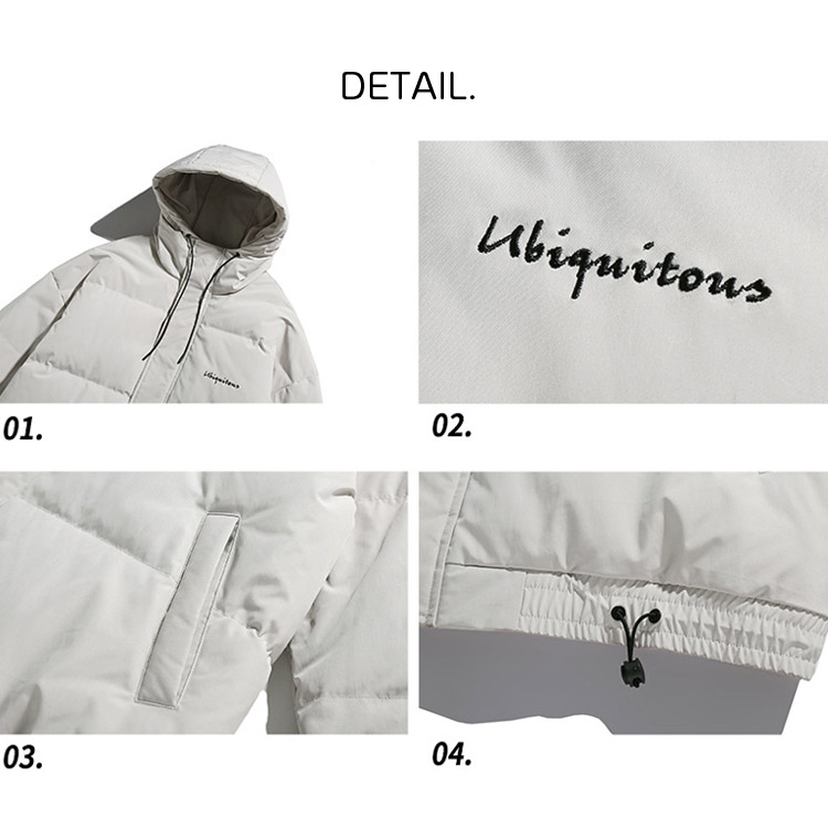 中綿コート レディース フード付き中綿ショートコート おしゃれ 可愛い レディース アウター ジャケット 中綿コート ダウン フード 冬 暖か 黒 ホワイト アウター 20代 30代 40代 中綿コート レディース フード付き中綿ショートコート おしゃれ 可愛い レディース アウター ジャケット 中綿コート ダウン フード 冬 暖か 黒 ホワイト アウター 20代 30代 40代