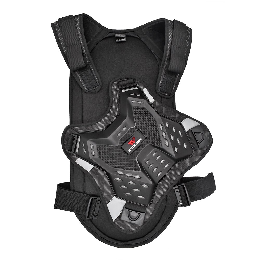 WOSAWE EVA PE Snowbo... : スポーツ 低価NEW