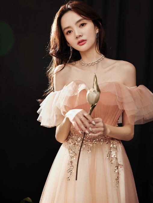 送料無料パーティードレス 今だけ 超激安 限定数量セール 花嫁ドレス ウェディングドレスワンピース ロングドレス ブライダル 女性用 お呼ばれ パーティー セレブ パーティードレス 二次会 演奏会 発