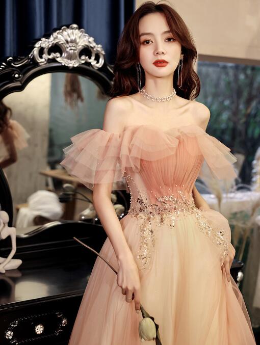 送料無料パーティードレス 今だけ 超激安 限定数量セール 花嫁ドレス ウェディングドレスワンピース ロングドレス ブライダル 女性用 お呼ばれ パーティー セレブ パーティードレス 二次会 演奏会 発