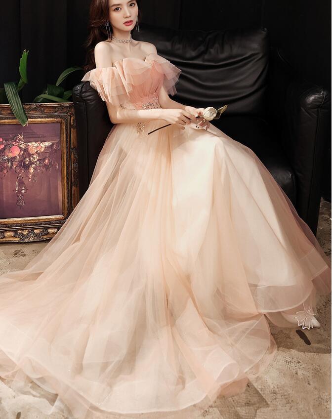 送料無料パーティードレス 今だけ 超激安 限定数量セール 花嫁ドレス ウェディングドレスワンピース ロングドレス ブライダル 女性用 お呼ばれ パーティー セレブ パーティードレス 二次会 演奏会 発