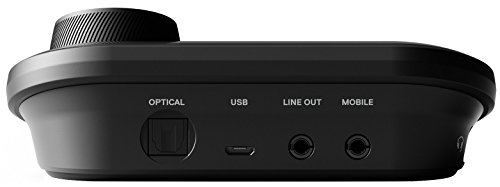 国内正規品密閉型 USB ... : テレビゲーム ハイレゾ対応 大得価新品