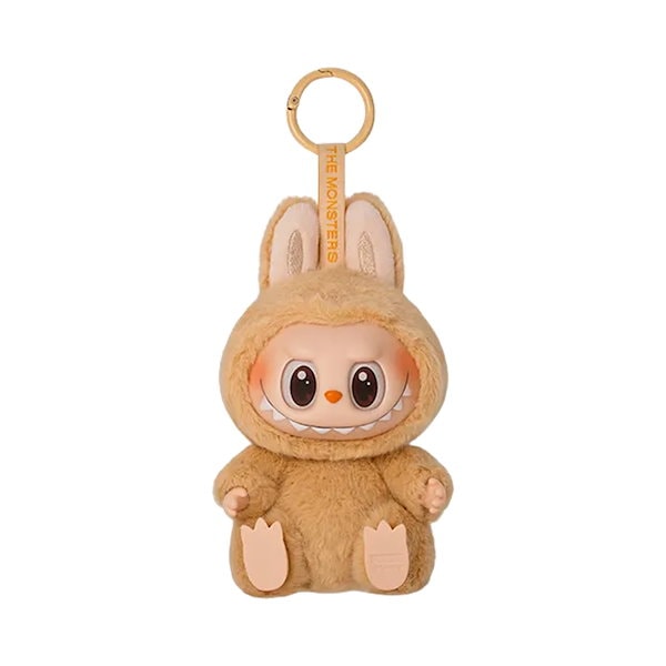 POP MART LABUBU 1.0 ぬいぐるみセット POP MART LABUBU 1.0 ぬいぐるみセット - メルカリ
