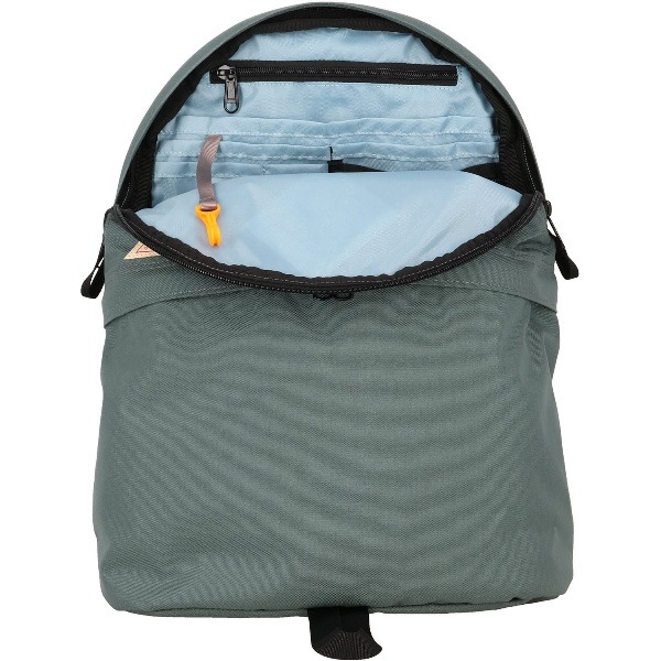 ケルティ KELTY アウトドア SANDPIPER 2.0 バックパック キャンプ