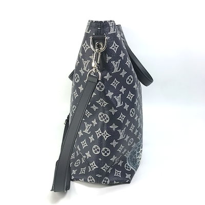Qoo10] Louis Vuitton トートバッグ M54127 ジェイク ア : メンズ