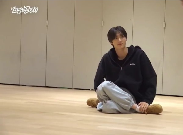 Qoo10] OPENINGPROJECT TWSヨンジェ着用 500g Heavy