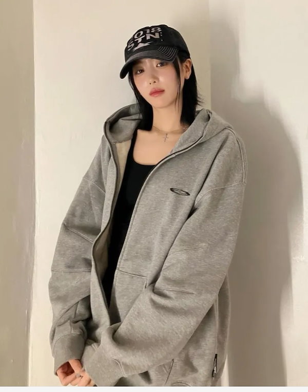 Qoo10] OPENINGPROJECT TWSヨンジェ着用 500g Heavy