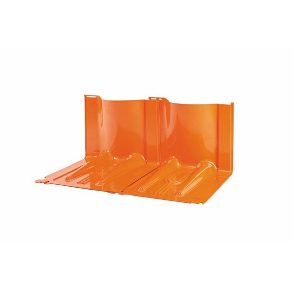 (K2 セーフティ) ウォータークーラー (ポータブルカーボード) _IMA18922O4