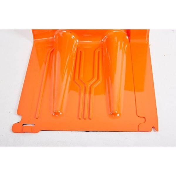 (K2 セーフティ) ウォータークーラー (ポータブルカーボード) _IMA18922O4