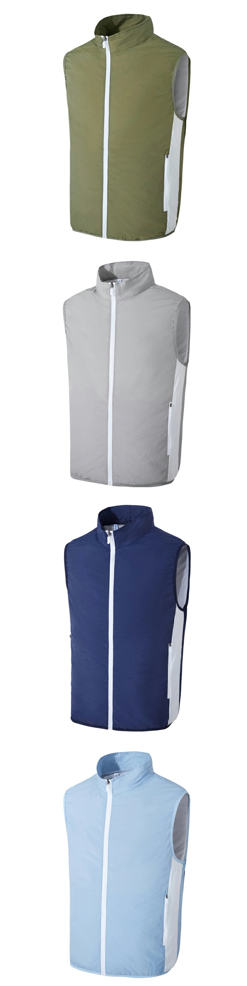 空調作業服 空調ベスト フルセット ファン空調 服 バッテリーセット 2万mAhバッテリー付き 空調ウェア ファン付きベスト 送風ベスト ファン付きウエア 空調ベストファンセット 扇風機付 空調作業服 空調ベスト フルセット ファン空調 服 バッテリーセット 2万mAhバッテリー付き 空調ウェア ファン付きベスト 送風ベスト ファン付きウエア 空調ベストファンセット 扇風機付