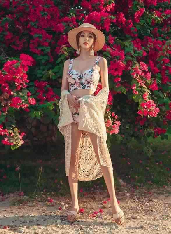 水着 レディース ビキニ ツーピース ビスチェ ハイウエスト 花柄 フラワー バックコンシャス バックリボン ハイライズ かわいい 大人可愛い 大人っぽい おしゃれ フェミニン エレガント レトロ 華 水着 レディース ビキニ ツーピース ビスチェ ハイウエスト 花柄 フラワー バックコンシャス バックリボン ハイライズ かわいい 大人可愛い 大人っぽい おしゃれ フェミニン エレガント レトロ 華