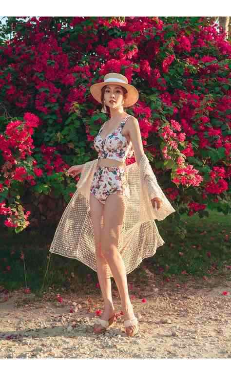 水着 レディース ビキニ ツーピース ビスチェ ハイウエスト 花柄 フラワー バックコンシャス バックリボン ハイライズ かわいい 大人可愛い 大人っぽい おしゃれ フェミニン エレガント レトロ 華 水着 レディース ビキニ ツーピース ビスチェ ハイウエスト 花柄 フラワー バックコンシャス バックリボン ハイライズ かわいい 大人可愛い 大人っぽい おしゃれ フェミニン エレガント レトロ 華